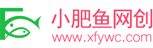 小肥鱼网创-十年互联网创业实战派 | 专注精准流量获取与转化