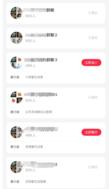 项目拆解别人如何半小时制作小红书一星期用笔记-Canva+影刀RPA实现内容全自动化【附影刀代码】