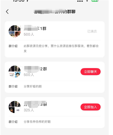 项目拆解别人如何半小时制作小红书一星期用笔记-Canva+影刀RPA实现内容全自动化【附影刀代码】