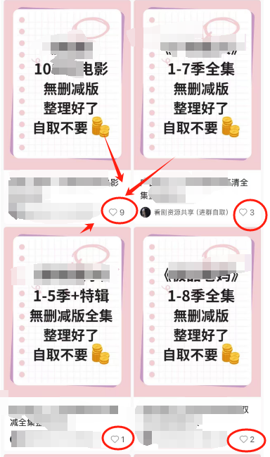 项目拆解别人如何半小时制作小红书一星期用笔记-Canva+影刀RPA实现内容全自动化【附影刀代码】