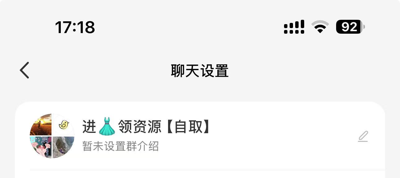 项目拆解别人如何半小时制作小红书一星期用笔记-Canva+影刀RPA实现内容全自动化【附影刀代码】