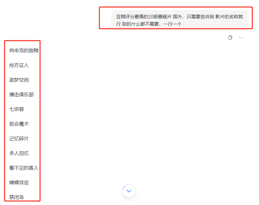 项目拆解别人如何半小时制作小红书一星期用笔记-Canva+影刀RPA实现内容全自动化【附影刀代码】