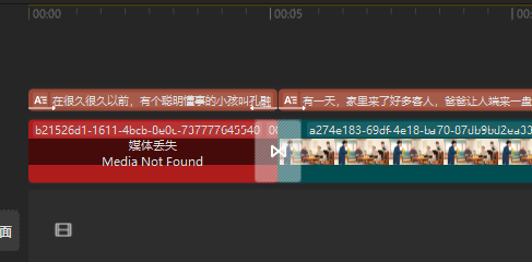 AI新手经常遇到的COZE工作流问题涵盖剪映配置，草稿下载，插件调用失败等一些列常见问题合集