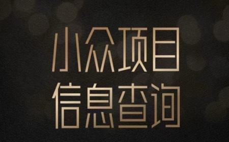 情感咨询服务：女性用户的新选择