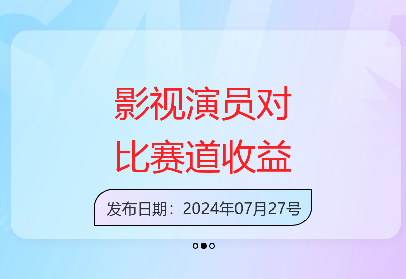 视频号轻松日入500+，影视演员今昔变化赛道揭秘-小肥鱼网创-十年互联网创业实战派 | 专注精准流量获取与转化