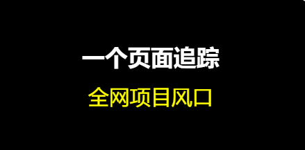 小肥鱼网创推荐-严选精品项目已有人实操并且有效果-小肥鱼网创-十年互联网创业实战派 | 专注精准流量获取与转化