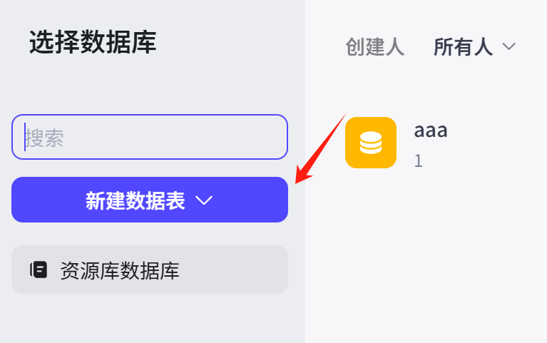 如何让AI更懂你，本文章教你搭建一个自有的AI数据库，让写作的内容跟你想要的效果一样