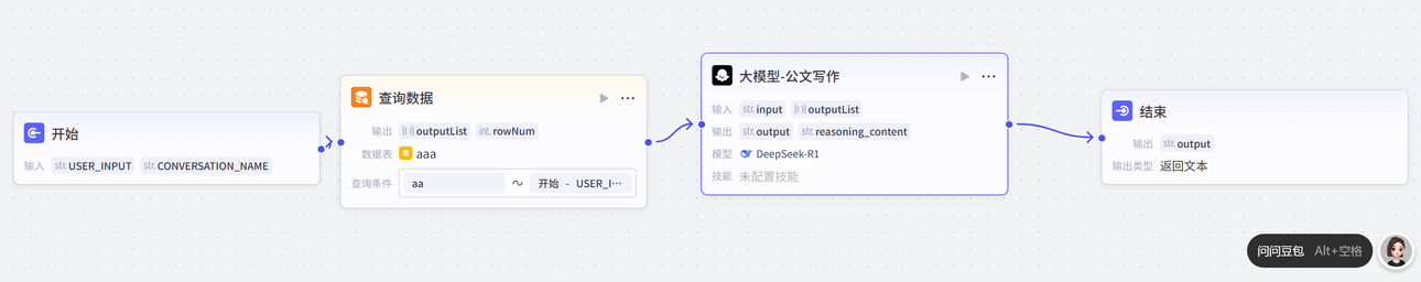 如何让AI更懂你，本文章教你搭建一个自有的AI数据库，让写作的内容跟你想要的效果一样