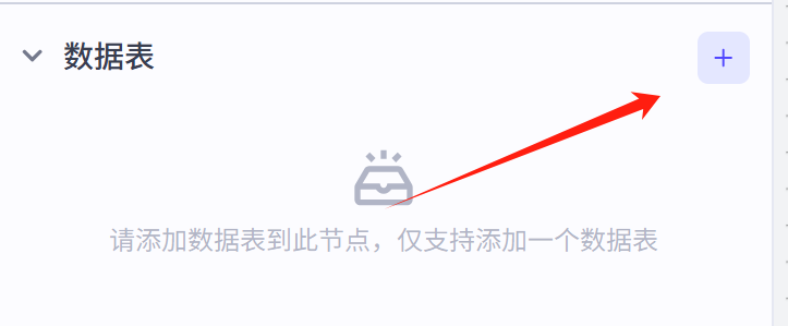 如何让AI更懂你，本文章教你搭建一个自有的AI数据库，让写作的内容跟你想要的效果一样