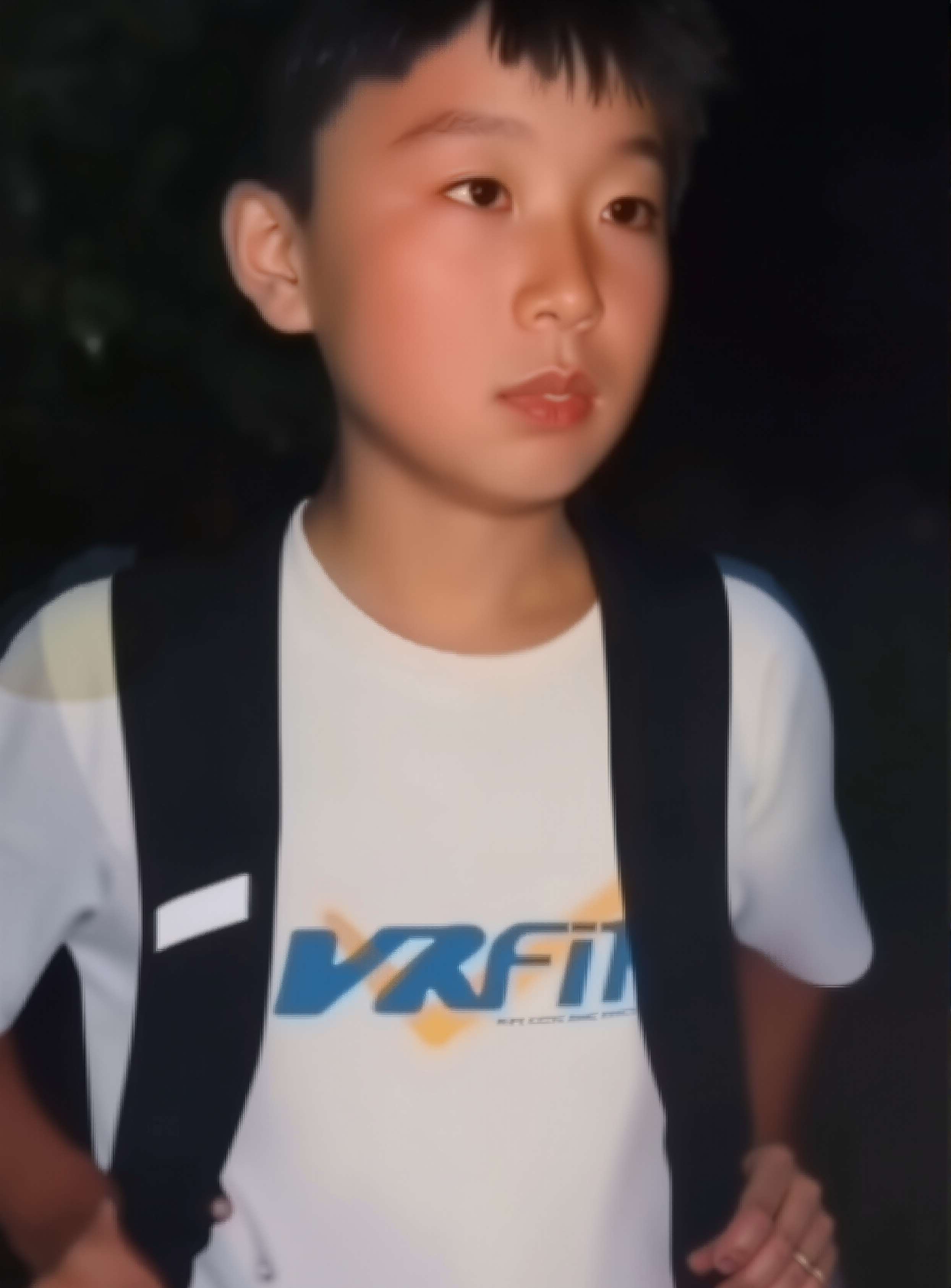 利用剪映+AI对热门视频进行二剪+AI动漫画生成实操手册