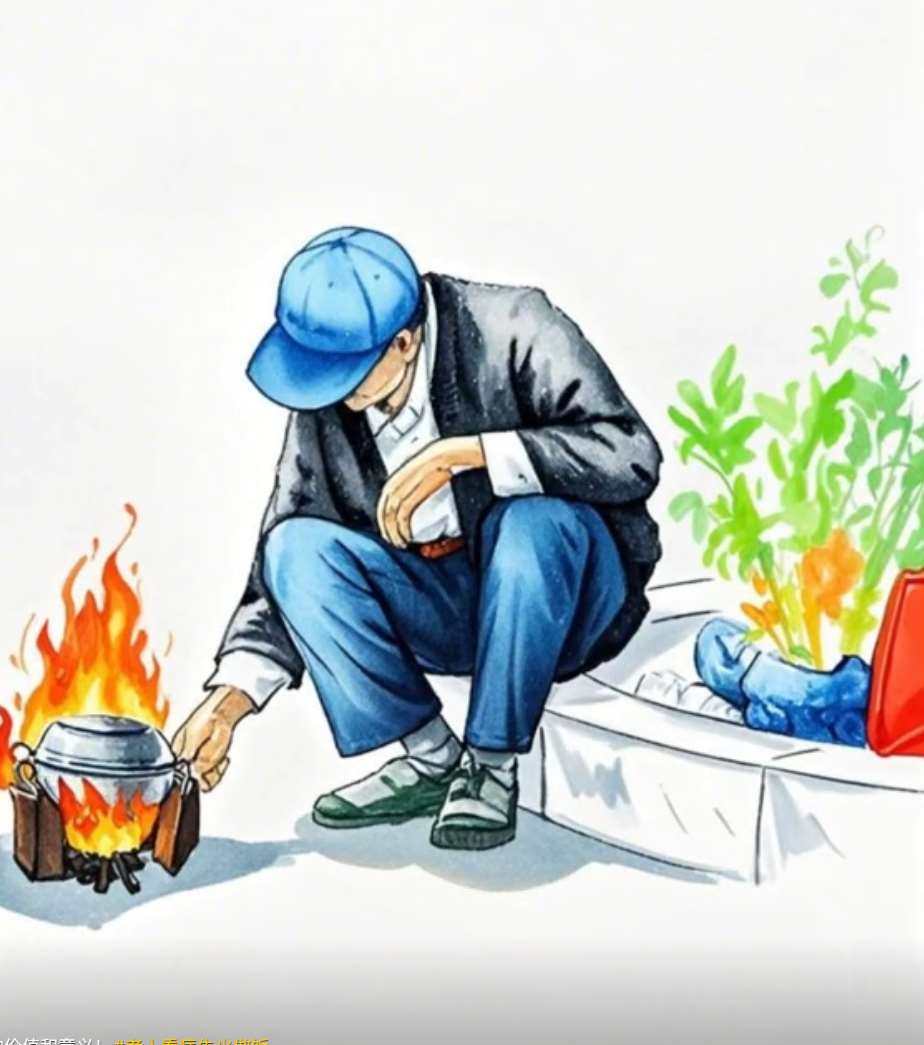 利用剪映+AI对热门视频进行二剪+AI动漫画生成实操手册