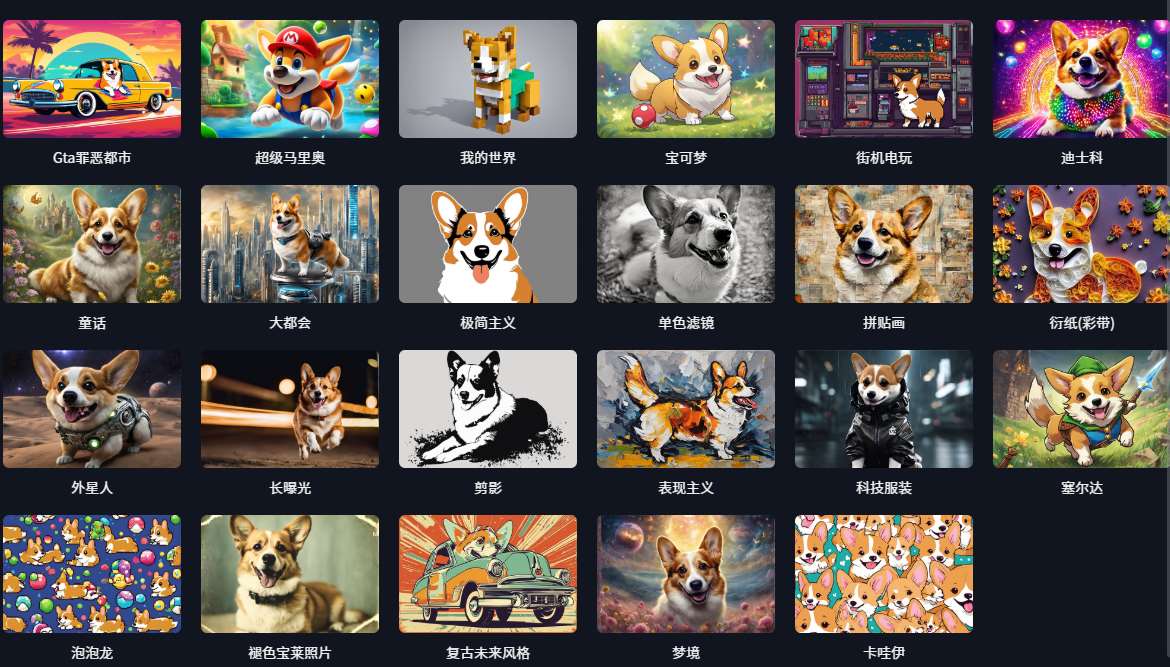 利用剪映+AI对热门视频进行二剪+AI动漫画生成实操手册