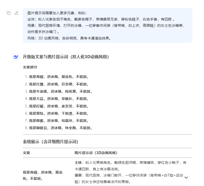 2025最新AI养生视频赛道，合适小红书虚拟资料，商单操作。