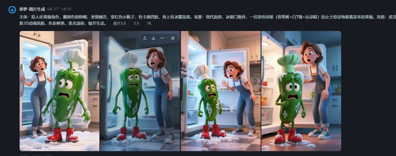 2025最新AI养生视频赛道，合适小红书虚拟资料，商单操作。