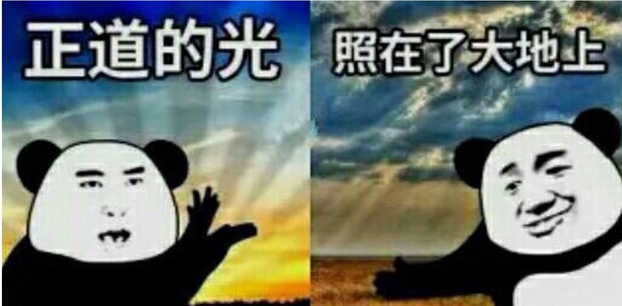 2025最新AI养生视频赛道，合适小红书虚拟资料，商单操作。