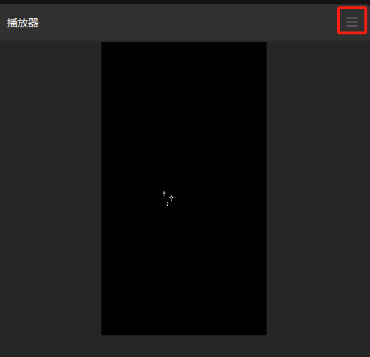 小肥鱼网创给你喂饭-热门视频二剪+ai生成动漫画+视频号广告分成项目