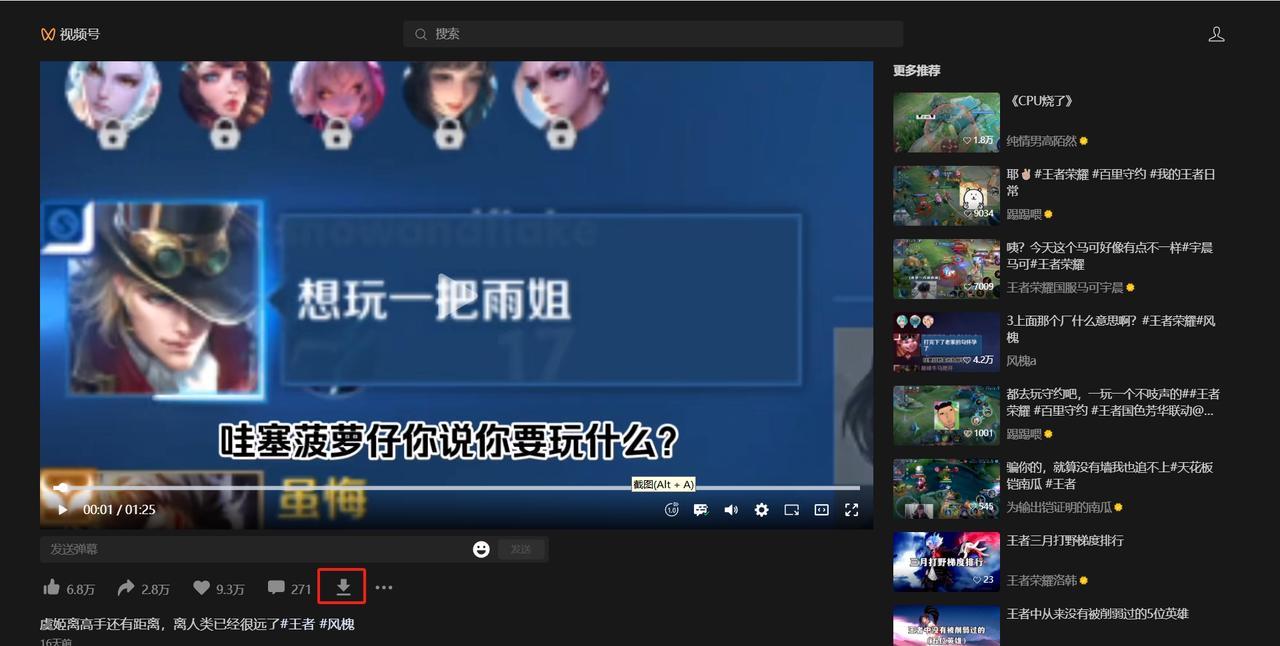 小肥鱼网创给你喂饭-热门视频二剪+ai生成动漫画+视频号广告分成项目-小肥鱼网创-十年互联网创业实战派 | 专注精准流量获取与转化