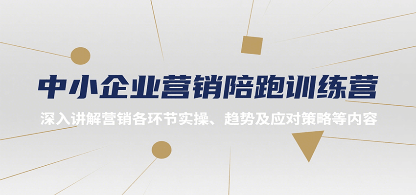 中小企业营销实战指南：从0到1打造爆款产品的完整落地策略与行业案例分析