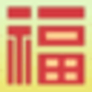 福源网的头像