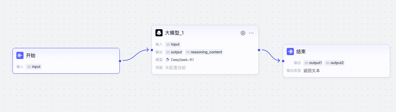 2【入门】【AI起名字】AI起名+解读名字-小肥鱼网创-十年互联网创业实战派 | 专注精准流量获取与转化