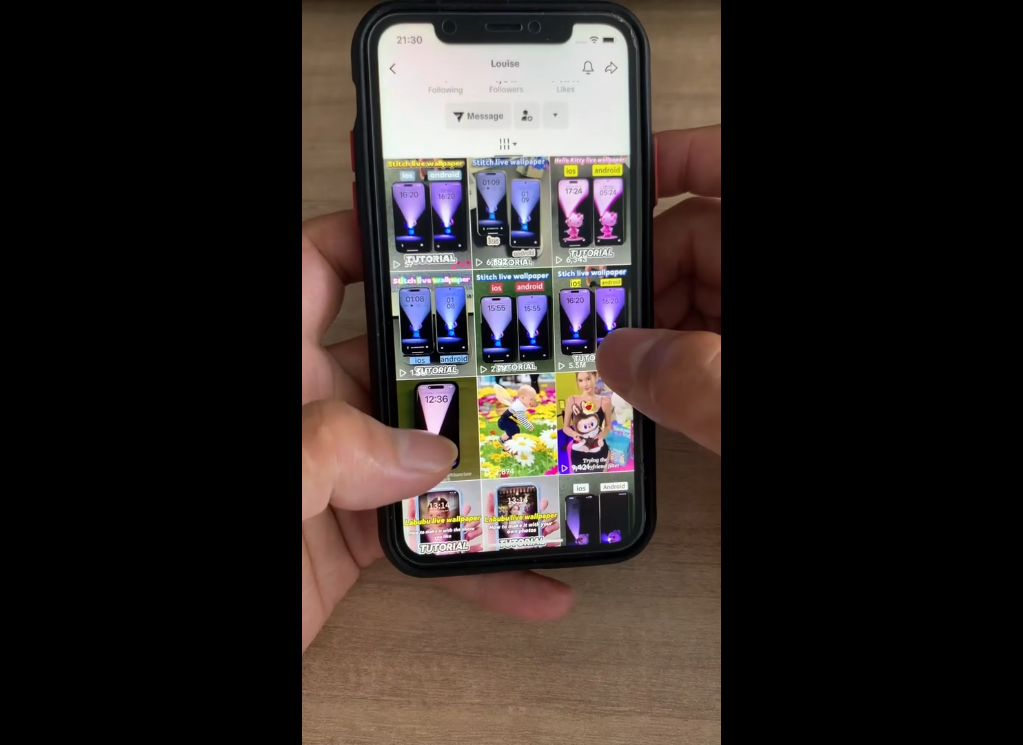 TikTok出海赚钱必备：聚星团队TK账号搭建与变现实操全攻略