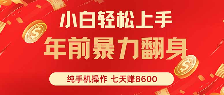 春节假期如何通过机票代订服务赚取额外收入？专家揭秘行业内幕
