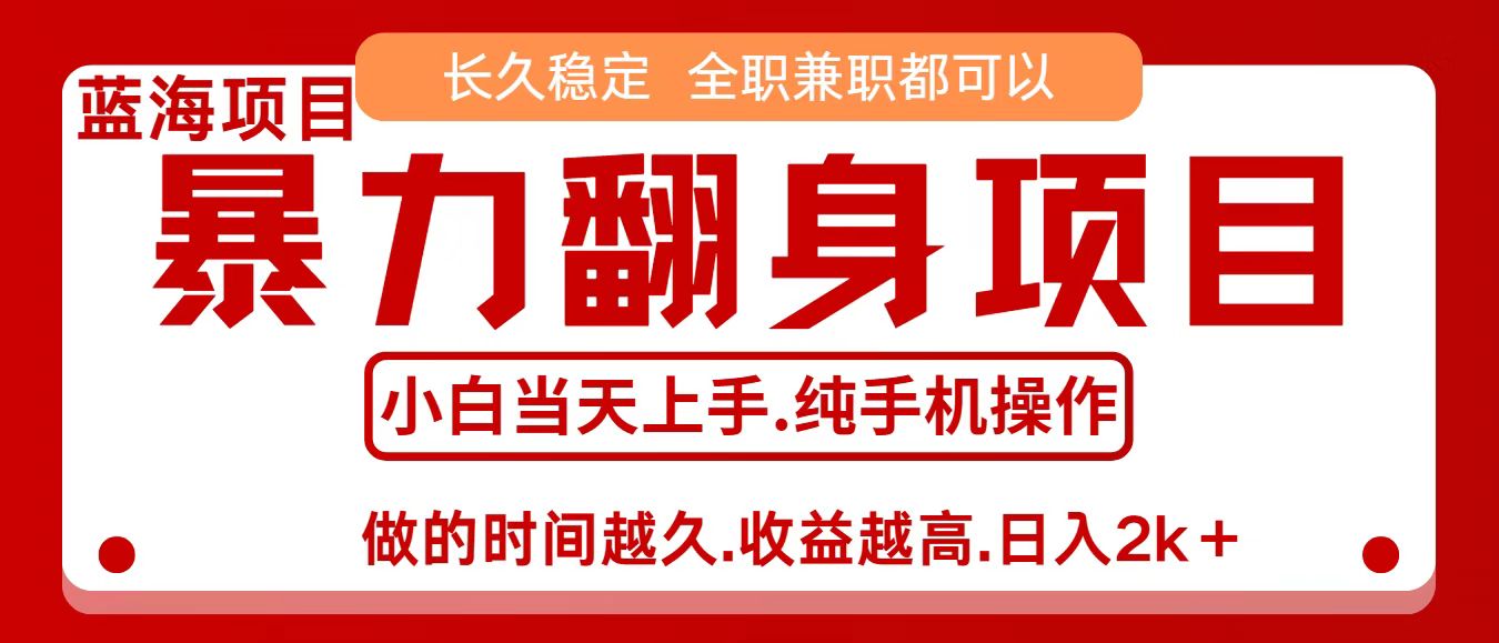 春节机票代订业务的盈利秘籍：小白如何抓住市场机遇
