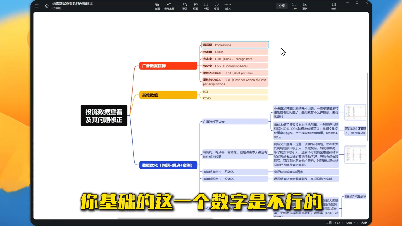 大熊跨境TikTok开店投流全攻略：新手进阶必看，效果显著