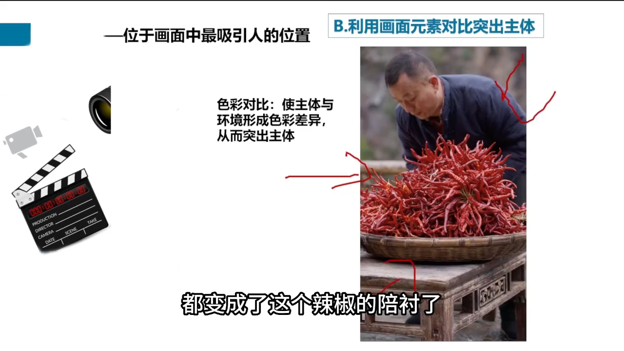 大光老师三农短视频商业模式课深度解析：实操技巧与流量获取秘籍