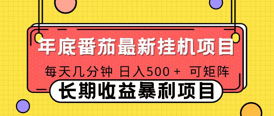 探索2025年音乐挂机项目：低成本电脑多账号运营新模式