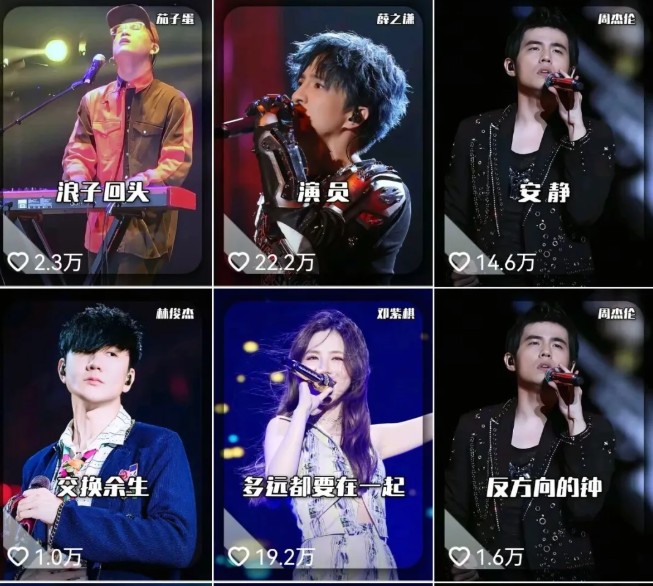 AI音乐领域爆发式增长：探索27万点赞AI音乐创作新趋势，掌握技术变现之道