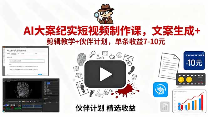 AI文案生成：解放创作者的想象力