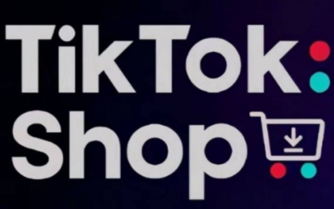 eric老师·TikTokShop跨境电商0-1实战-小肥鱼网创-十年互联网创业实战派 | 专注精准流量获取与转化